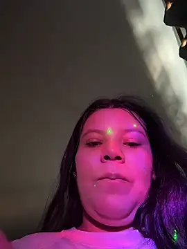 AlondraSoomers online show from 07.17.26