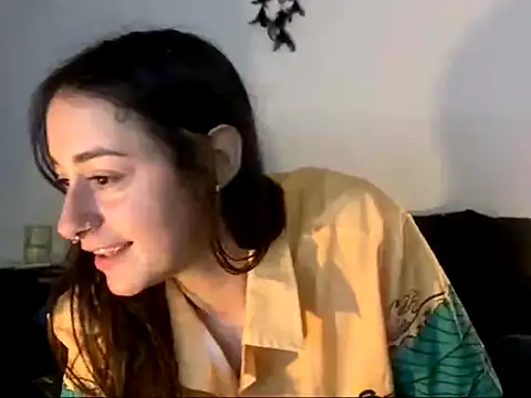 sweetcherry333 online show from 07.10.26