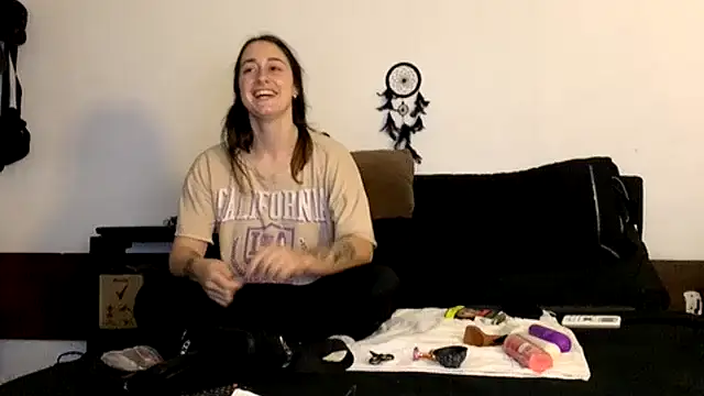 sweetcherry333 online show from 07.22.26