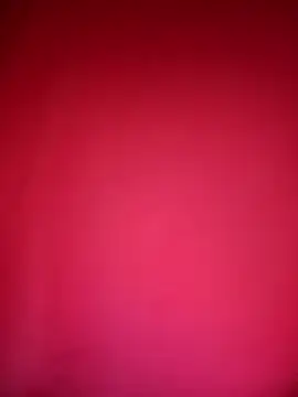 Meimei Lucky online show from 07.25.26