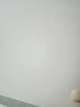 Meimei Lucky online show from 07.28.26