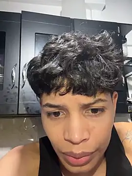 Sr-Juankofc online show from 07.09.26