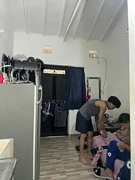 Sr-Juankofc online show from 07.28.26