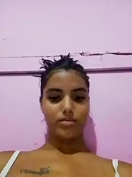 SUSY-LUIS online show from 07.23.26