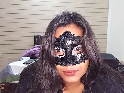 Snapshot of Haryanvi_Girl_ chatting on 07.09.26 Haryanvi Girl online show from 07.09.26