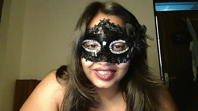 Snapshot of Haryanvi_Girl_ chatting on 07.15.26 Haryanvi Girl online show from 07.15.26