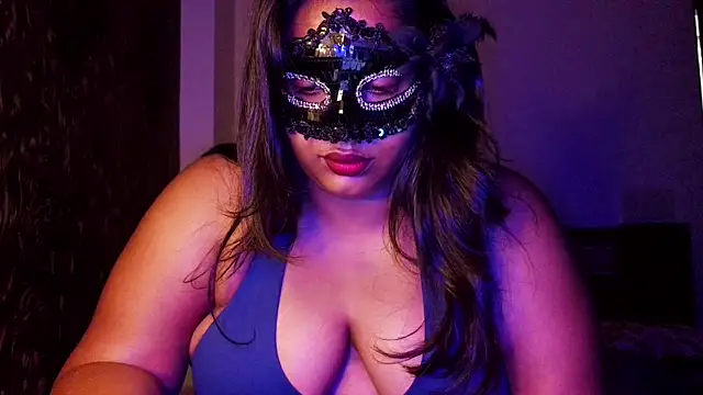 Snapshot of Haryanvi_Girl_ chatting on 07.31.26 Haryanvi Girl online show from 07.31.26