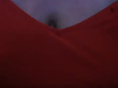 shadowdashlyla online show from 07.10.26