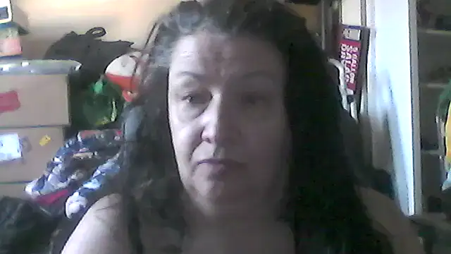 shadowdashlyla online show from 07.13.26