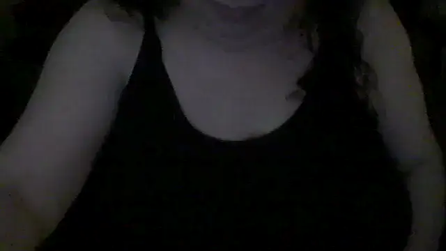 shadowdashlyla online show from 07.14.26