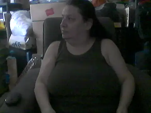 shadowdashlyla online show from 07.17.26