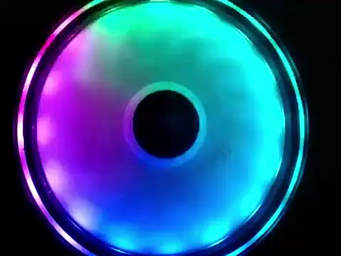 lucifer-17 online show from 07.14.26