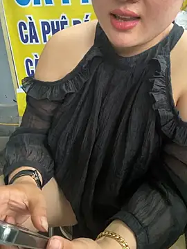 Lindana kiss online show from 07.28.26