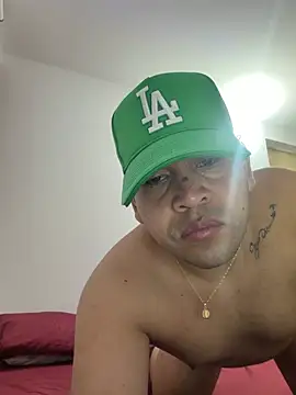 Snapshot of Liam_Butler chatting on 07.30.26 Liam Butler online show from 07.30.26