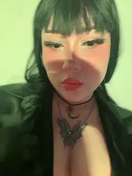 Taelynn- online show from 07.29.26