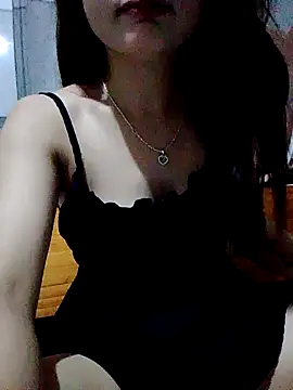 Anna 88 online show from 07.14.26