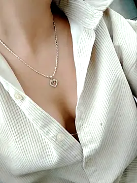 Anna 88 online show from 07.18.26