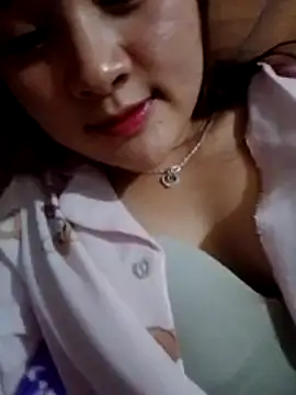 Anna 88 online show from 07.21.26