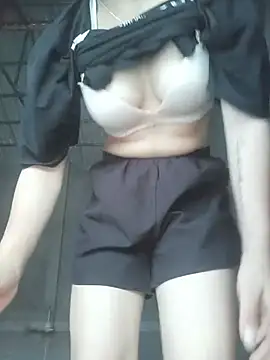 Anna 88 online show from 07.24.26