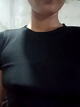 Rosie-loveU- online show from 07.24.26