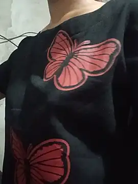 Rosie-loveU- online show from 07.28.26