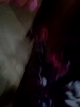 Single-M0m69 online show from 07.16.26