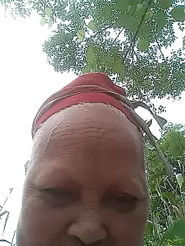 Single-M0m69 online show from 07.17.26