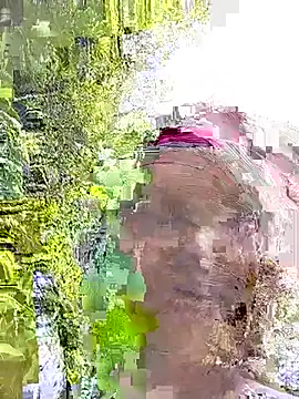 Single-M0m69 online show from 07.21.26