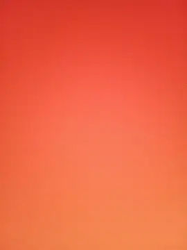 Single-M0m69 online show from 07.28.26