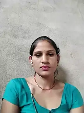 Snapshot of Santoshi7080 chatting on 07.13.26 Santoshi7080 online show from 07.13.26