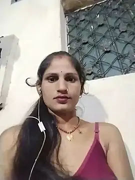 Snapshot of Santoshi7080 chatting on 07.13.26 Santoshi7080 online show from 07.13.26