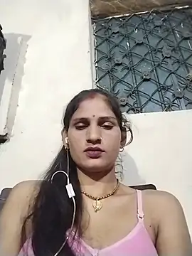 Snapshot of Santoshi7080 chatting on 07.14.26 Santoshi7080 online show from 07.14.26