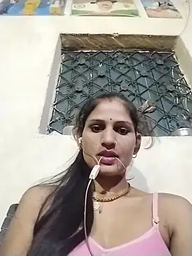 Snapshot of Santoshi7080 chatting on 07.16.26 Santoshi7080 online show from 07.16.26