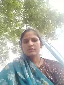 Snapshot of Santoshi7080 chatting on 07.22.26 Santoshi7080 online show from 07.22.26