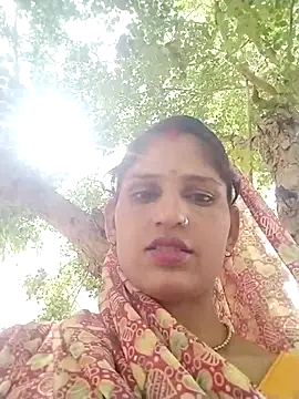 Snapshot of Santoshi7080 chatting on 07.24.26 Santoshi7080 online show from 07.24.26