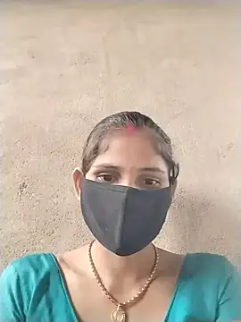 Snapshot of Santoshi7080 chatting on 07.27.26 Santoshi7080 online show from 07.27.26