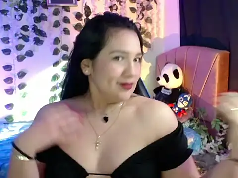 IVYGRETA online show from 07.17.26