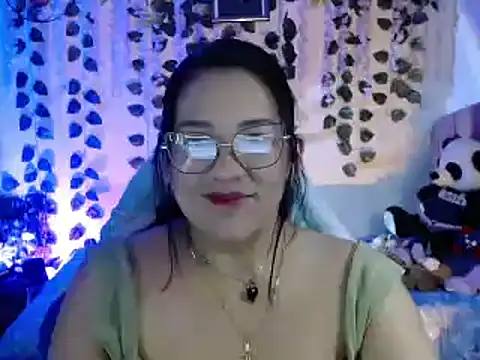 IVYGRETA online show from 07.18.26