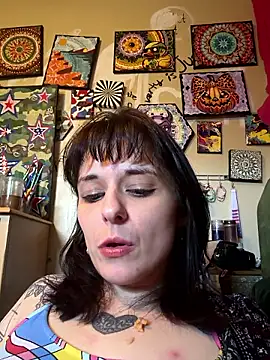unemployedstripper online show from 07.19.26