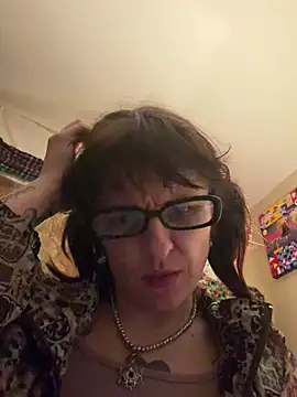 unemployedstripper online show from 07.25.26