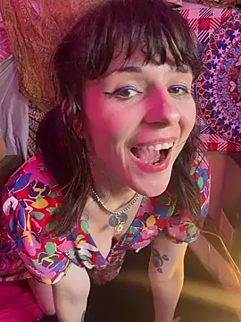 unemployedstripper online show from 07.25.26