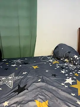 LunaRoss77 online show from 08.02.26