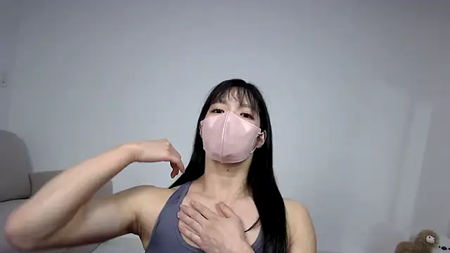 M A O online show from 07.22.26