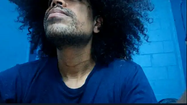 AfroxOriental online show from 07.20.26