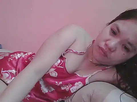 UrHotBabexxx online show from 07.22.26