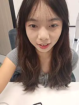 NN-833 online show from 07.10.26