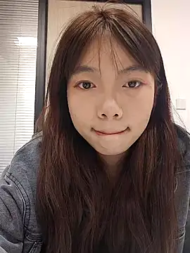 NN-833 online show from 07.21.26