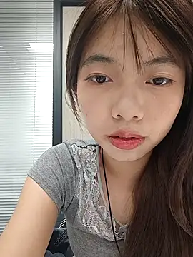 NN-833 online show from 07.23.26