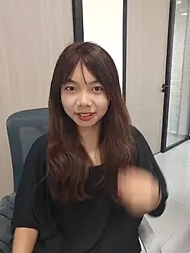NN-833 online show from 07.28.26