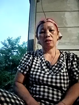 lylai18 online show from 07.22.26